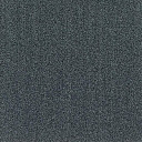 Ковровая плитка Milliken Juxtapose jux 119 Gable  | FLOORDEALER